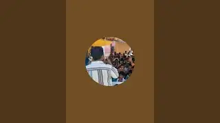 Tamilchristianmessage Tamil jesussongs|spritualmessage|johnjebarajsongs