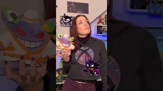 Euer Favorit? #gamer #gaming #gamermombie #residentevil #gamerlife #masseffect #pokemon