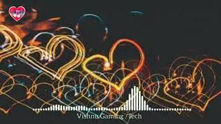 Top Class Mobile Ringtone♪|| Best Ringtone Any Phone || Top Music 2020 &hearts;