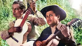 OS 10 SOLOS DE PAGODE MAIS DIF&Iacute;CEIS GRAVADOS PELO TI&Atilde;O CARREIRO!!!