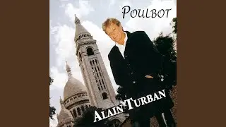 Poulbot