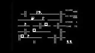 PET2001版 