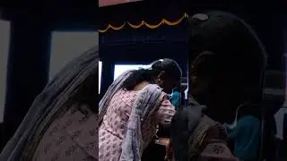 Highlight 1:58:30 &ndash; 2:03:30 from Accsys india icons vision on 2025 @AccsysIndiaAjith