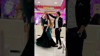#sameerabbasi500 #sameer #trending #sanaya #viral #viralvideos