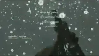 Trickshot @Zaastro
