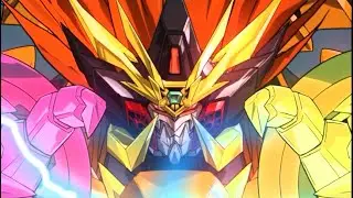 Collab Meta AGAIN!🐯 Iron Saga Top PvP Gameplay During GaoGaiGar Collaboration! (Arena CN 2025 Oct)