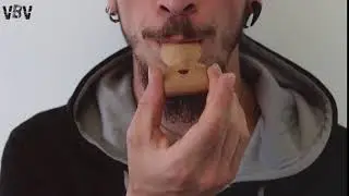 Sifflet 