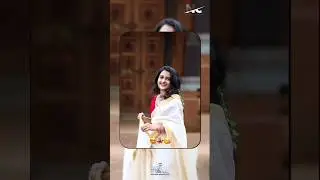 Majhi Jaanu (Mi Single 2.0) full screen status &middot; Kunal Ganjawala &middot; Sonali Sonawane &middot; Sep. 30, 2024
