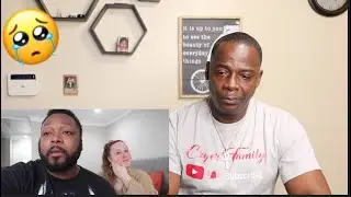 EM & VON I LOST MY LITTLE BROTHER TO COVID 19 **CRYER FAMILY MERCH GIVEAWAY**