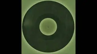 The Soho Crew &ndash; Soul Power Feat. Sun Of Man