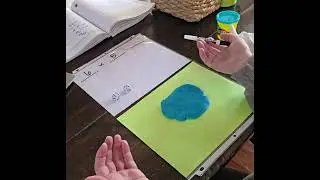Discussion 3: Multiplication/Division