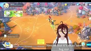 New Games Gameplay 2026 01 13 and YT Watch Along