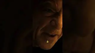 Х/ф Одержимость #jksimmons #джейкейсиммонс