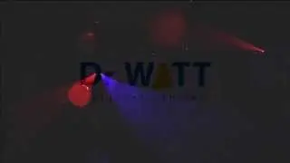 Laser AT SDK250 Verm 150mw x Azul 100mw - Livelighting