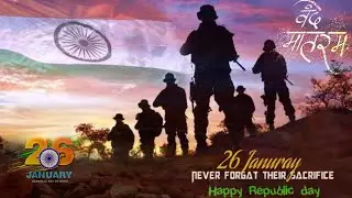Independence Day Status || 15 August 2021 special Status || swatantra divas special Status🇮🇳
