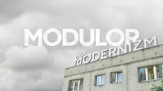 Modulor (prod. Andyr)