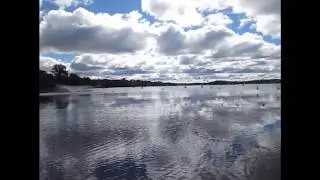 Wandering this world Original Song HD