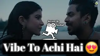 Tu Ya Main Teaser Review | Review By Kushal 