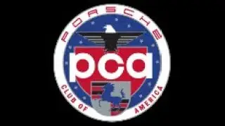 Alpio&rsquo;s Cars & Coffee | PCA Tri-State Phoenix Fun Run Finale | Scottsdale, AZ