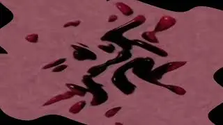 (I WILL COME BACK IN ONE MONTH BYE) caddac csupo preview 2 v17 effects