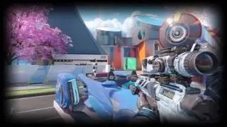 The Godtage