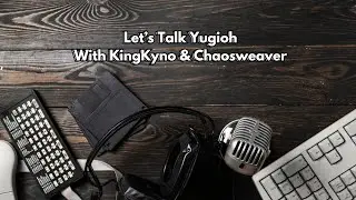 Community Podcast  Episode: 2 A new DND Community Series incoming? #livestream