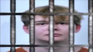Prison