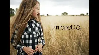 Simonetta Fall-Winter 2020 Collection