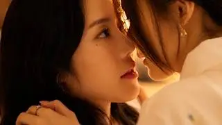 Song & Piang | Closer Than Denial - Arya Cross | Chasing Love พี่เองก็ลำบาก | 4K [Eng Sub]