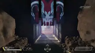 Back Slide Grapple (Pathfinder)