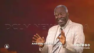 Честный нечестный человек