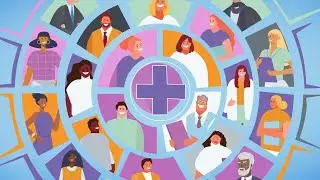 AI Agents for HR Benefits Use Case Video | Domo