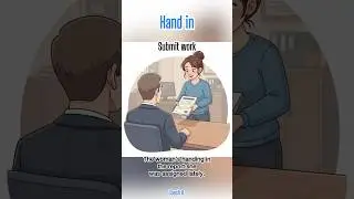 Hand in #hand #in #handin #viral #english #trending #shorts