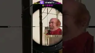Meme Ops Activated: PSR Sniper Chaos Battlefield 6
