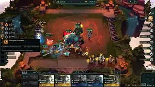 3 star bard