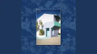 Alejandro