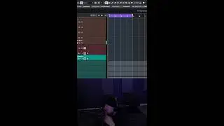 Cubase Pro 13 Production Tutorial