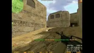 digitalbot cs 1.6