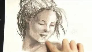Demo - Soft Pastels Grey Tints - MMPT0006