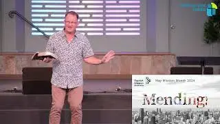 Relating: About Relationships (Craig Yeomans)