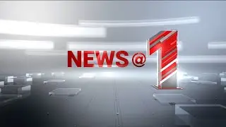 News@1PM | ഒരുമണി വാർത്ത വിശദമായി |  28 Jan 2026