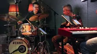 Rapaz de bem - Johnny Alf