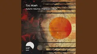 Autumn Volume