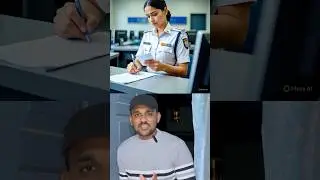 PART-1😡PATNA TRAFFIC POLICE PUBLIC KE SATH SCAM KAR RAHA HAI FAKE FRAUD CHALLAN KAT KE PAY KRWA RHA