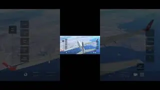 Aviationvietnamb777 yêu cầu xem video này và 