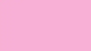 PANTALLA COLOR ROSADO, COLOR ROSA, COLOR ROSA 1 HORA 11 MINUTOS 12 SEGUNDOS