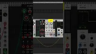 Animal Crossing UI Sound Design Tutorial #gameaudio #sounddesign #sfx