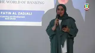 Fatim Al Zadjali - INDIAN SCHOOL AL SEEB (AVENIR 2025)