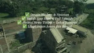 Solusi Investasi di Malang yang Nggak Pernah Sepi! Hub 0812-1415-5400