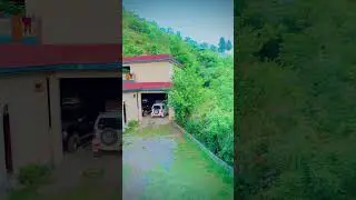 Shangla #mountains #nature #beautiful #travel